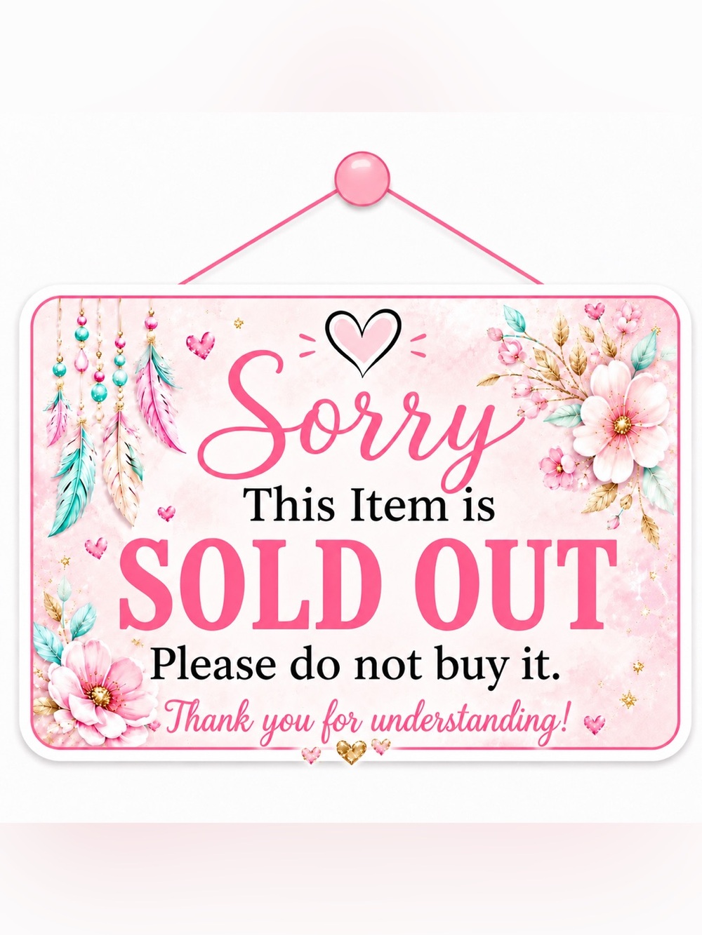 Ann Taylor‎ LOFT Navy Blue Floral Lace Peplum Top Short Sleeve Blouse Small